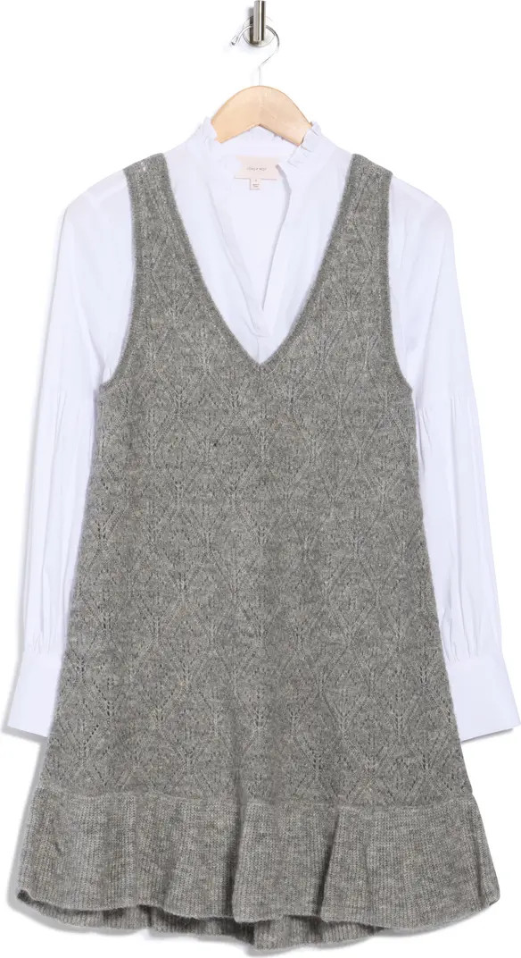 Cinq à Sept | Nordstrom Rack