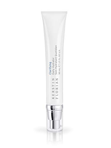 Kerstin Florian Clarifying Daily Hydrator - 50ml/1.7 fl oz | Amazon (US)