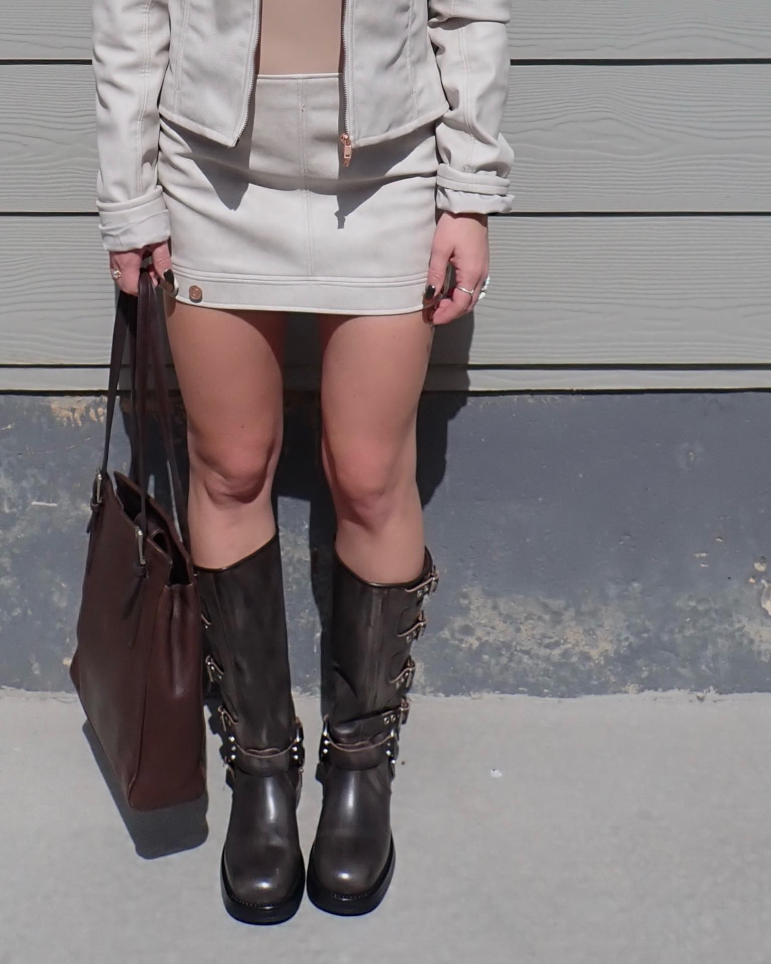 Boot Dupes from Target ➡️ on sale now!!

#LTKFindsUnder50 #LTKStyleTip #LTKSaleAlert