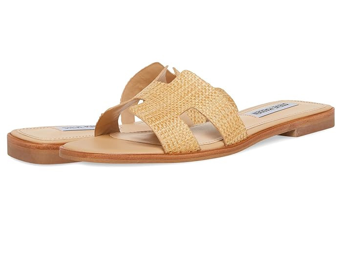 Steve Madden Hadyn Sandal | Zappos