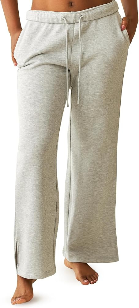 Kindred Bravely Cloud Fleece Sweatpant | Amazon (US)