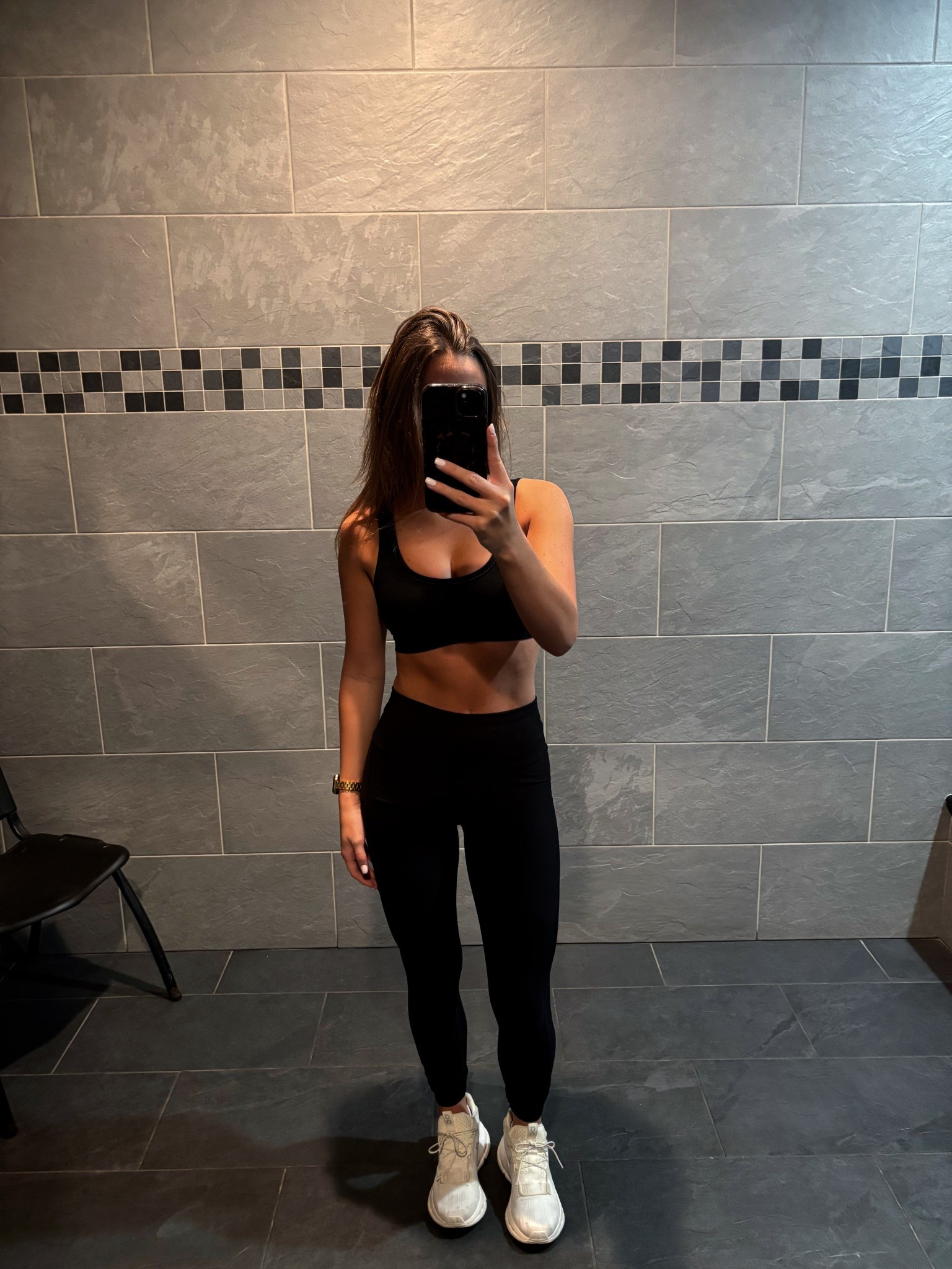 Alo Set 

#LTKSeasonal #LTKActive #LTKSummerEdit