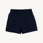 Prepletic™ Sheffield Shorts | The Beaufort Bonnet Company
