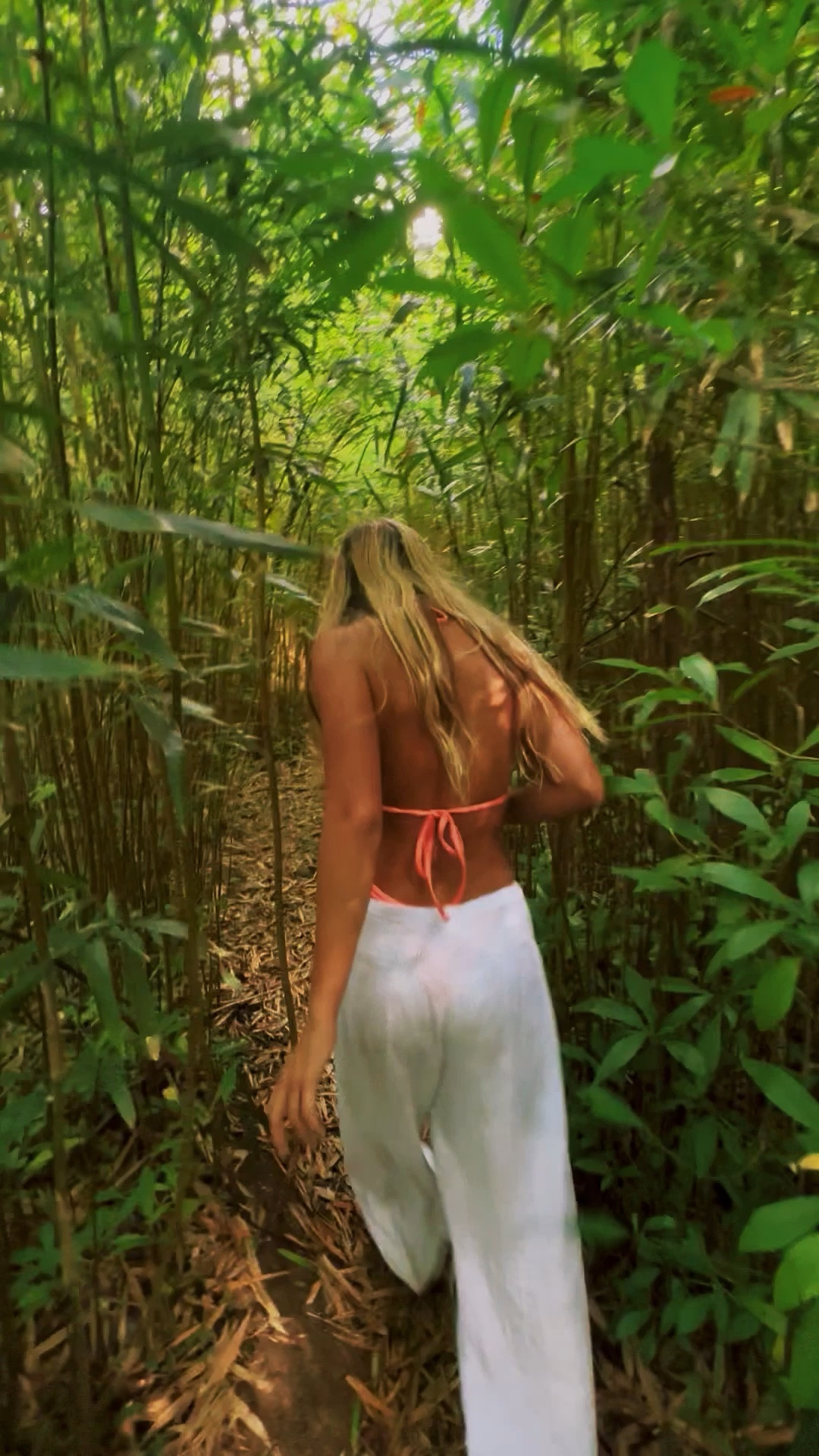 Vacation outfit

Explore  vacation  vacation outfit  exploring outfit  beach  beach style  summer style  ocean  resort  resort wear  jungle  Marla Fay

#LTKSwim #LTKTravel #LTKStyleTip