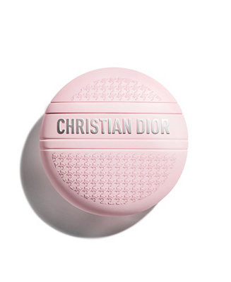 DIOR Miss Dior Melt-In Hand Cream, 1.7 oz. - Macy's | Macy's