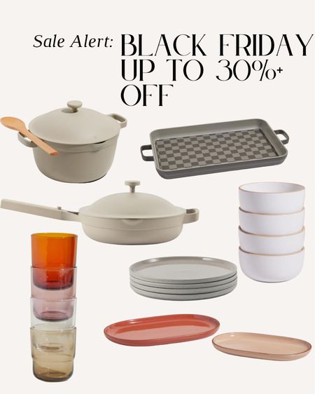 Black Friday Sale up to 30% off !
Love my always pan & asking for the pot for christmas! 
cookware
baking 
always pan 
always pot 

#LTKSeasonal #LTKsalealert #LTKunder100