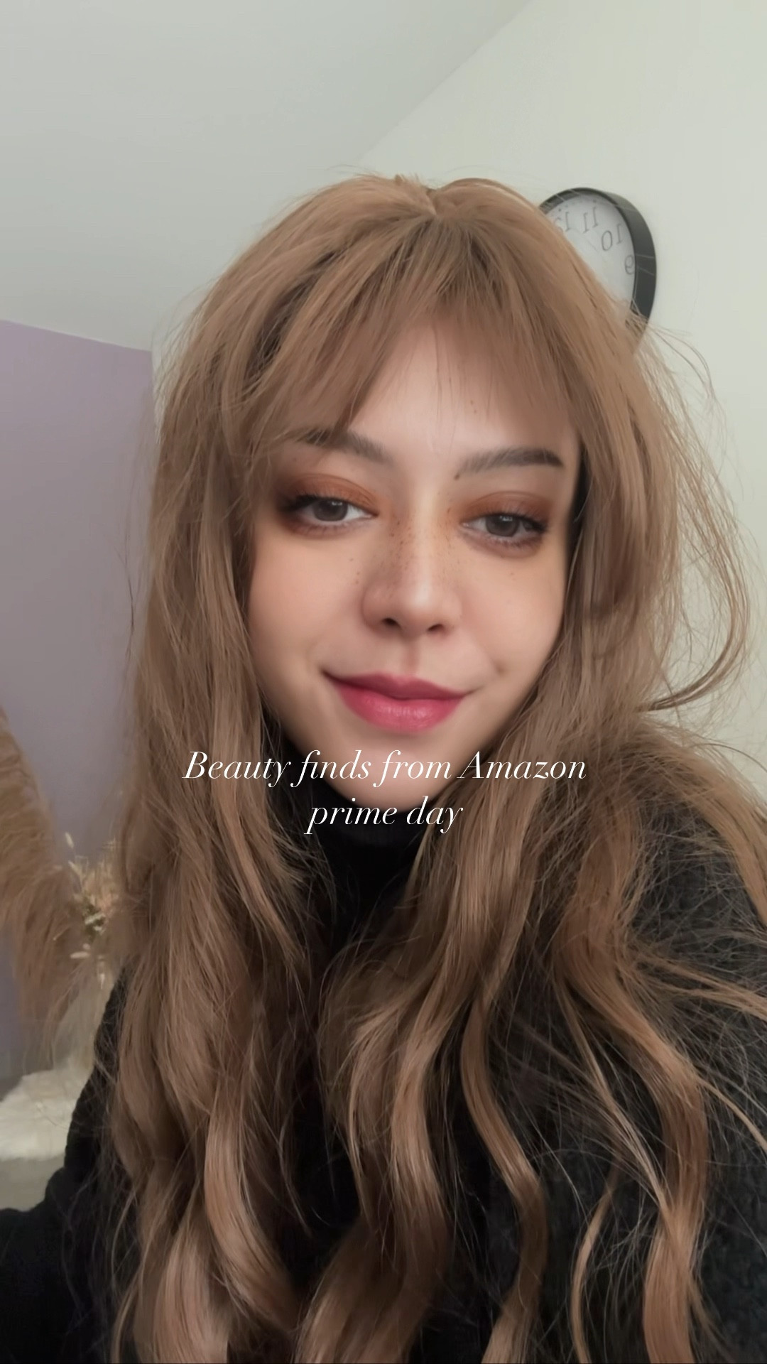 Beauty finds from amazon. 
Amazon prime day. 
Amazon skincare. 
Amazon makeup. 
Amazon prime deals . 

#LTKxPrime #LTKHolidaySale #LTKbeauty