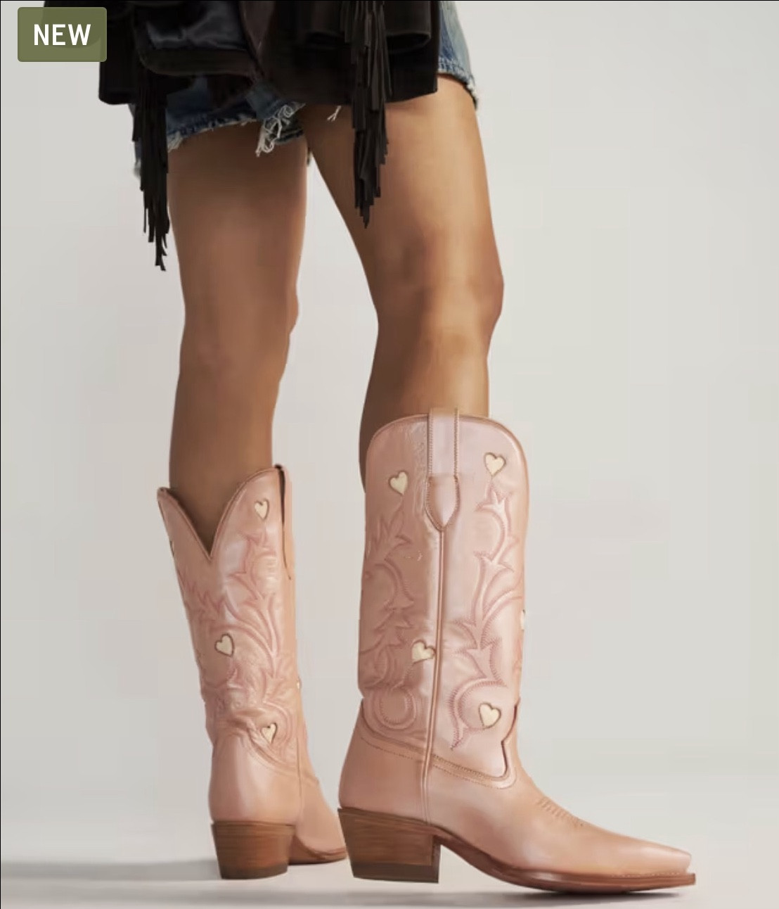 I don’t need, but I want so bad😩🫠 they’re beautiful @Tecovas 💗💗

#LTKU #LTKValentine