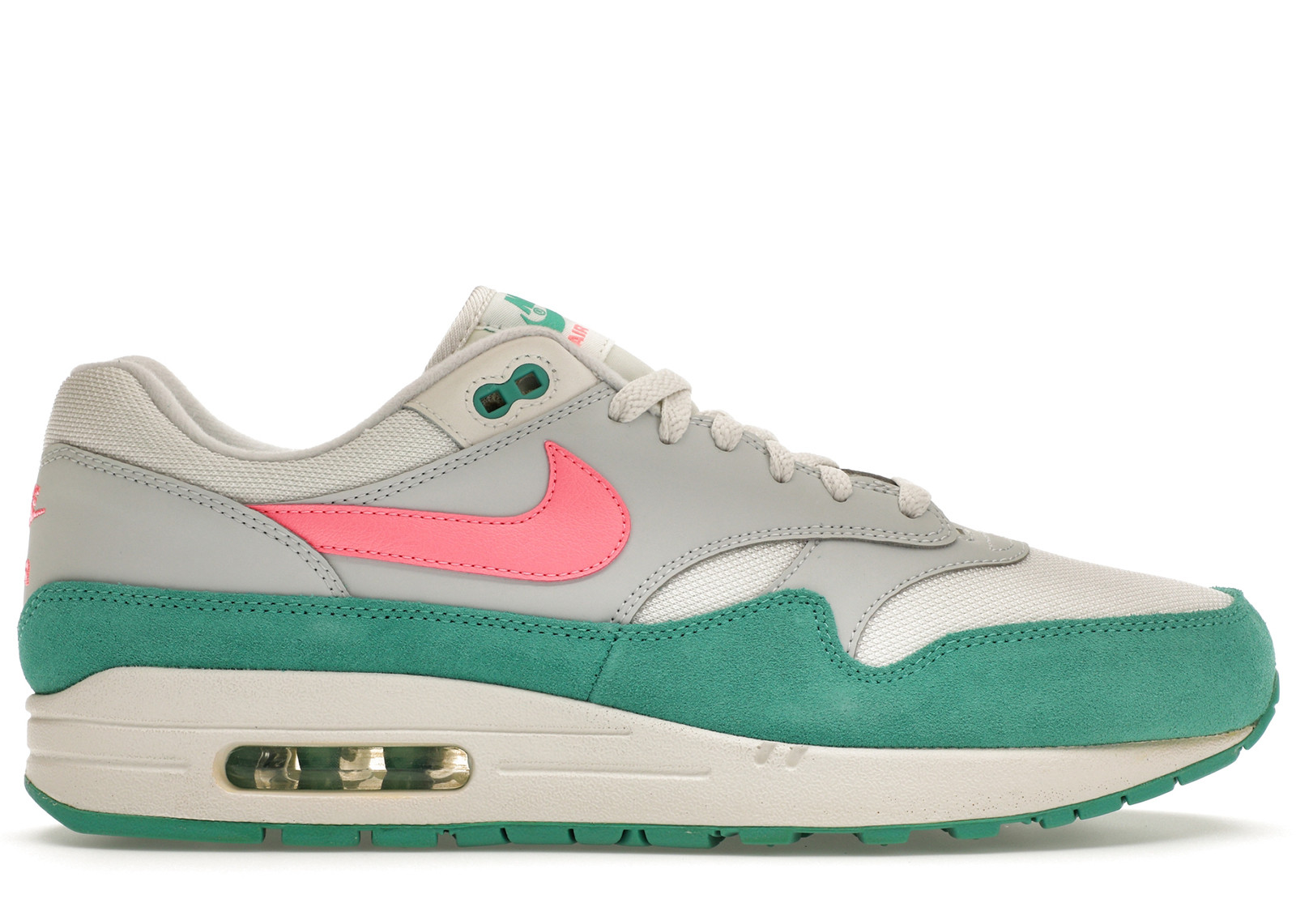 Nike Air Max 1 Watermelon | StockX