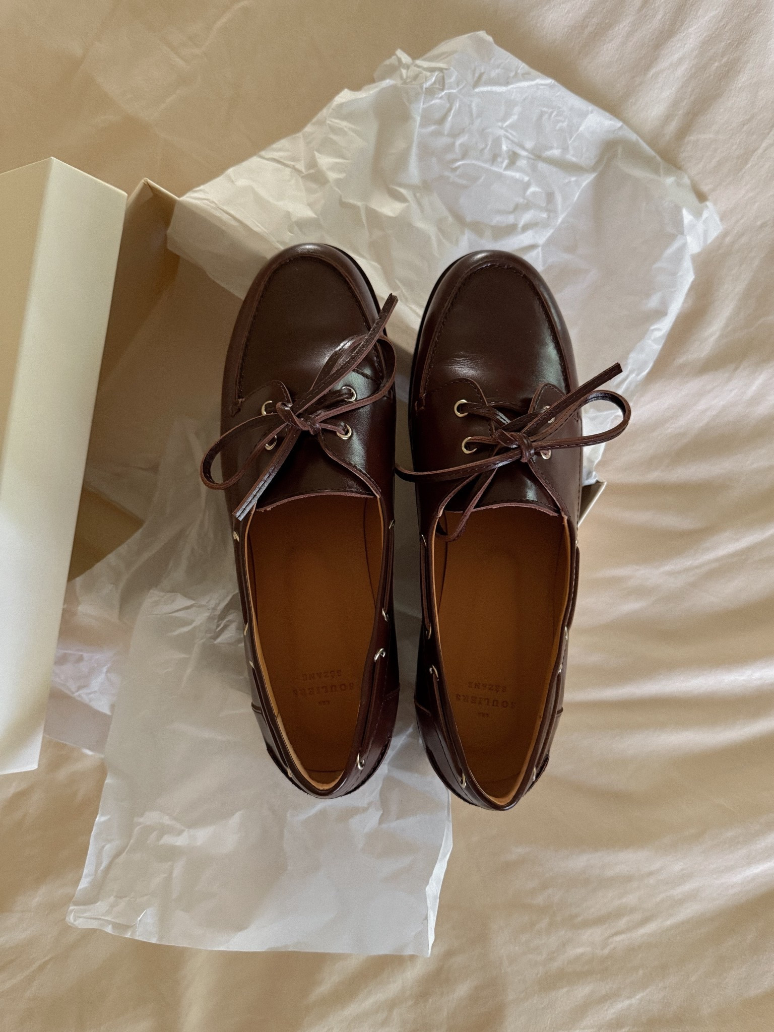 New obsession !

#LTKstyletip #LTKaustralia #LTKshoes