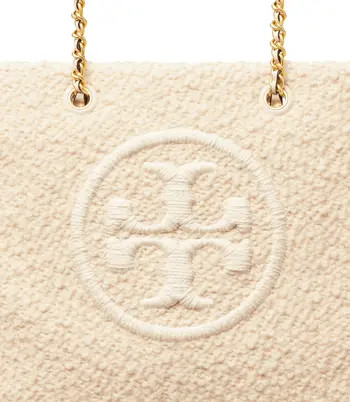 TORY BURCH | Nordstrom