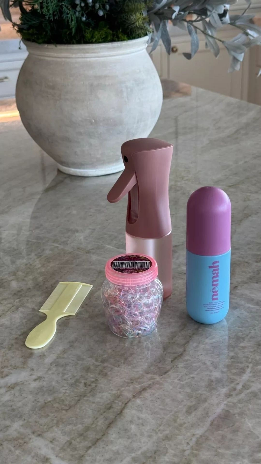 Hair products for kids I use all the time 🤍

#LTKKids #LTKmomlife #LTKSaleAlert