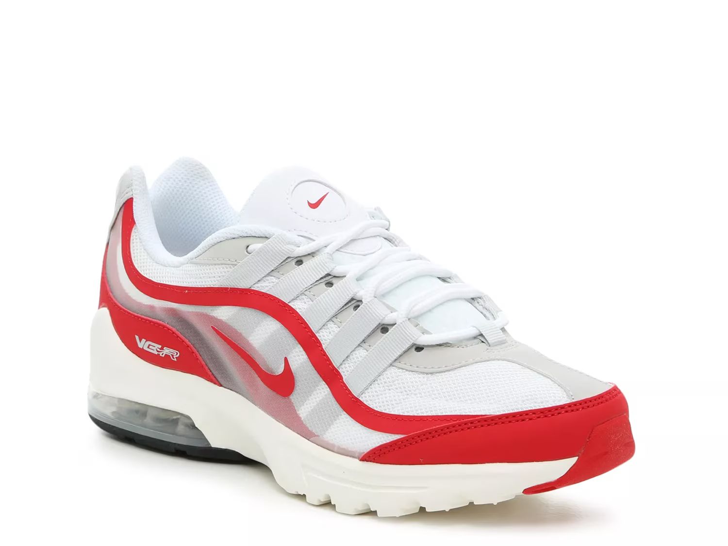 Air Max VG-R Sneaker - Women's | DSW