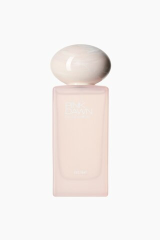 H & M - Pink Dawn EdP - Orange | H&M (FR, IT, ES, PT, BE)