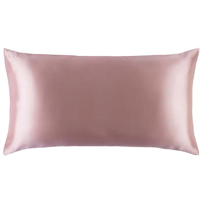 Silk Pillowcase - King | Sephora (US)