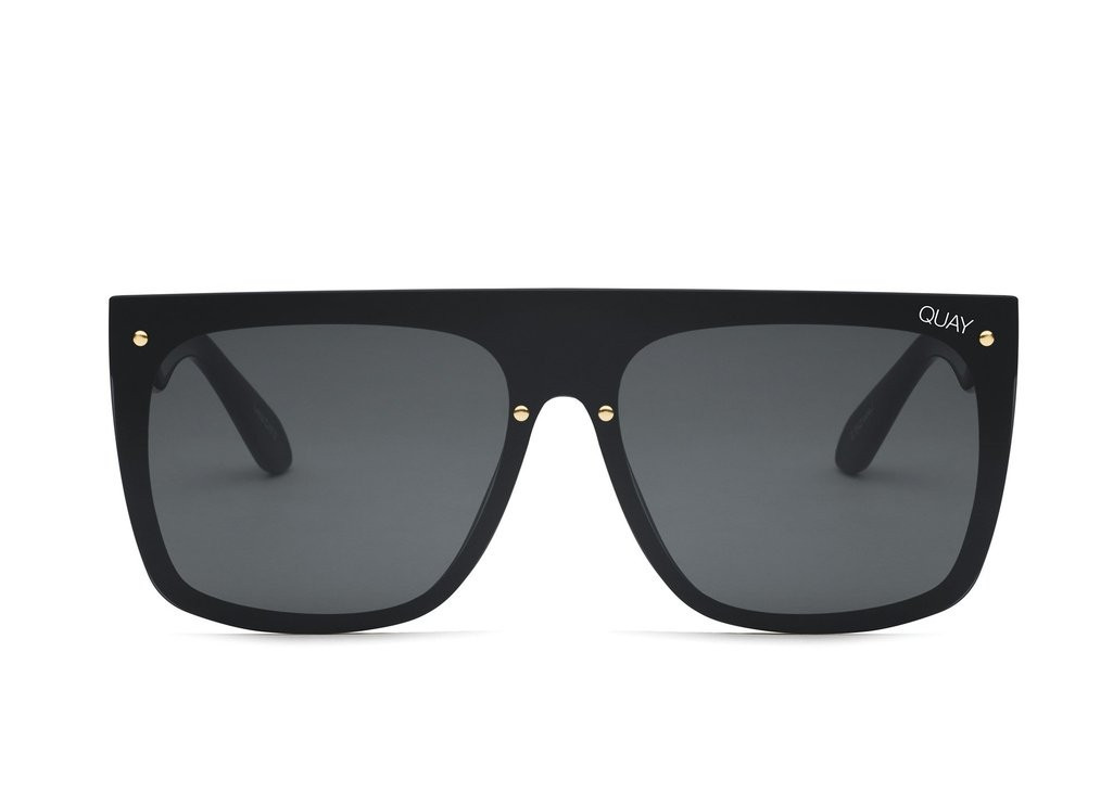 JADED | Quay Australia