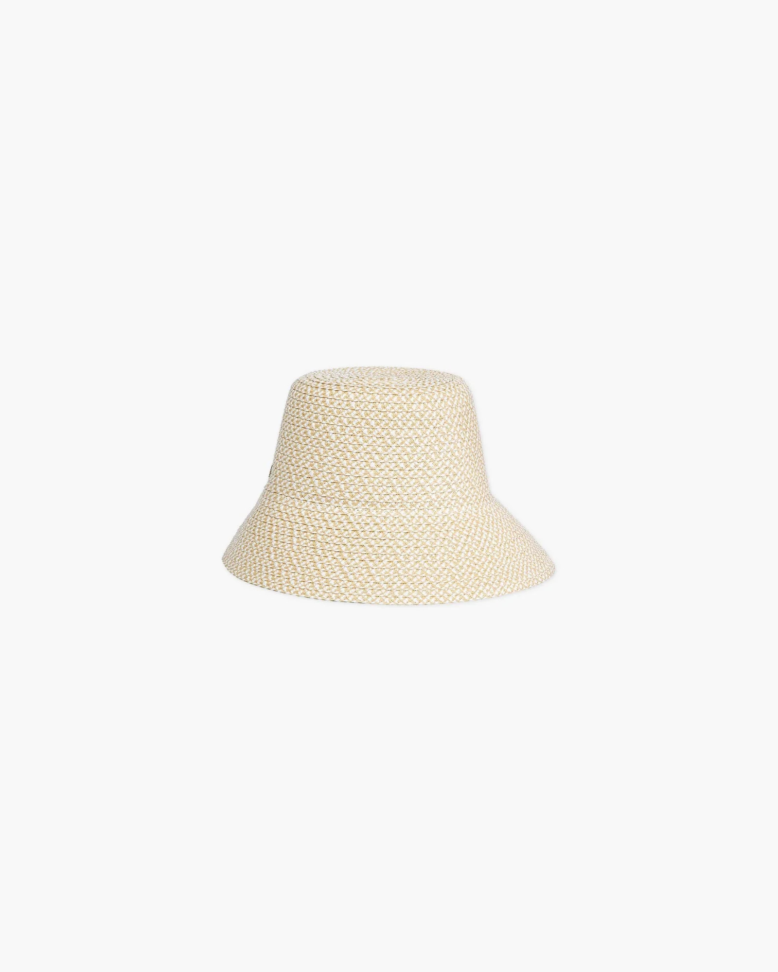 Marina Bucket | Eric Javits