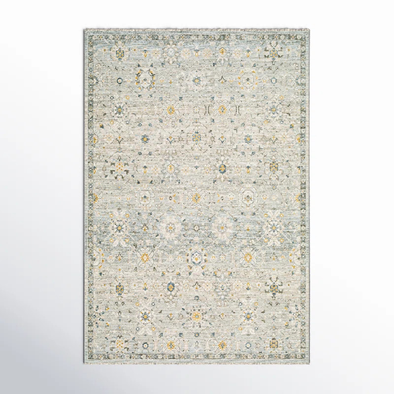 Tahoma Area Rug | Wayfair North America