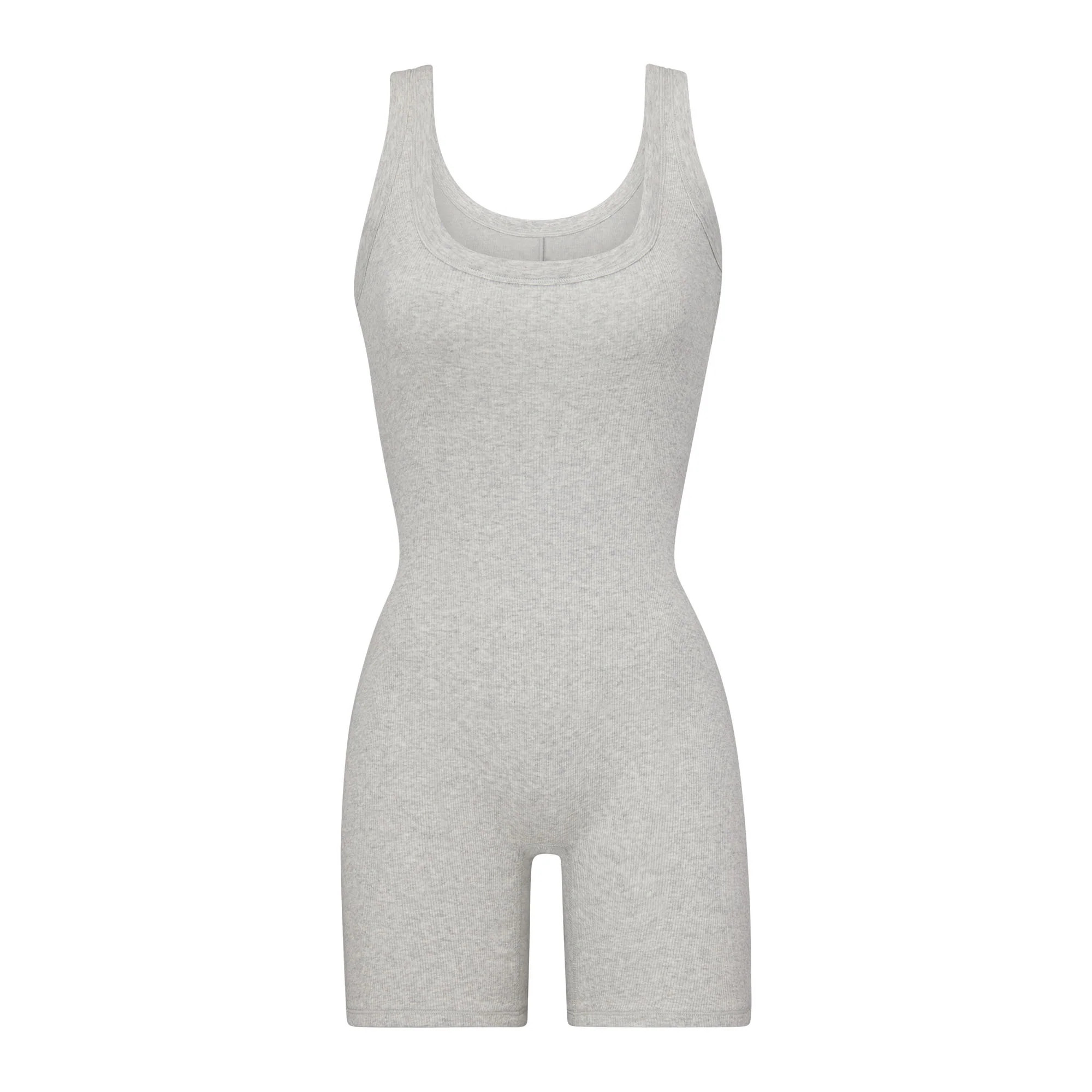 ONESIE | SKIMS (US)
