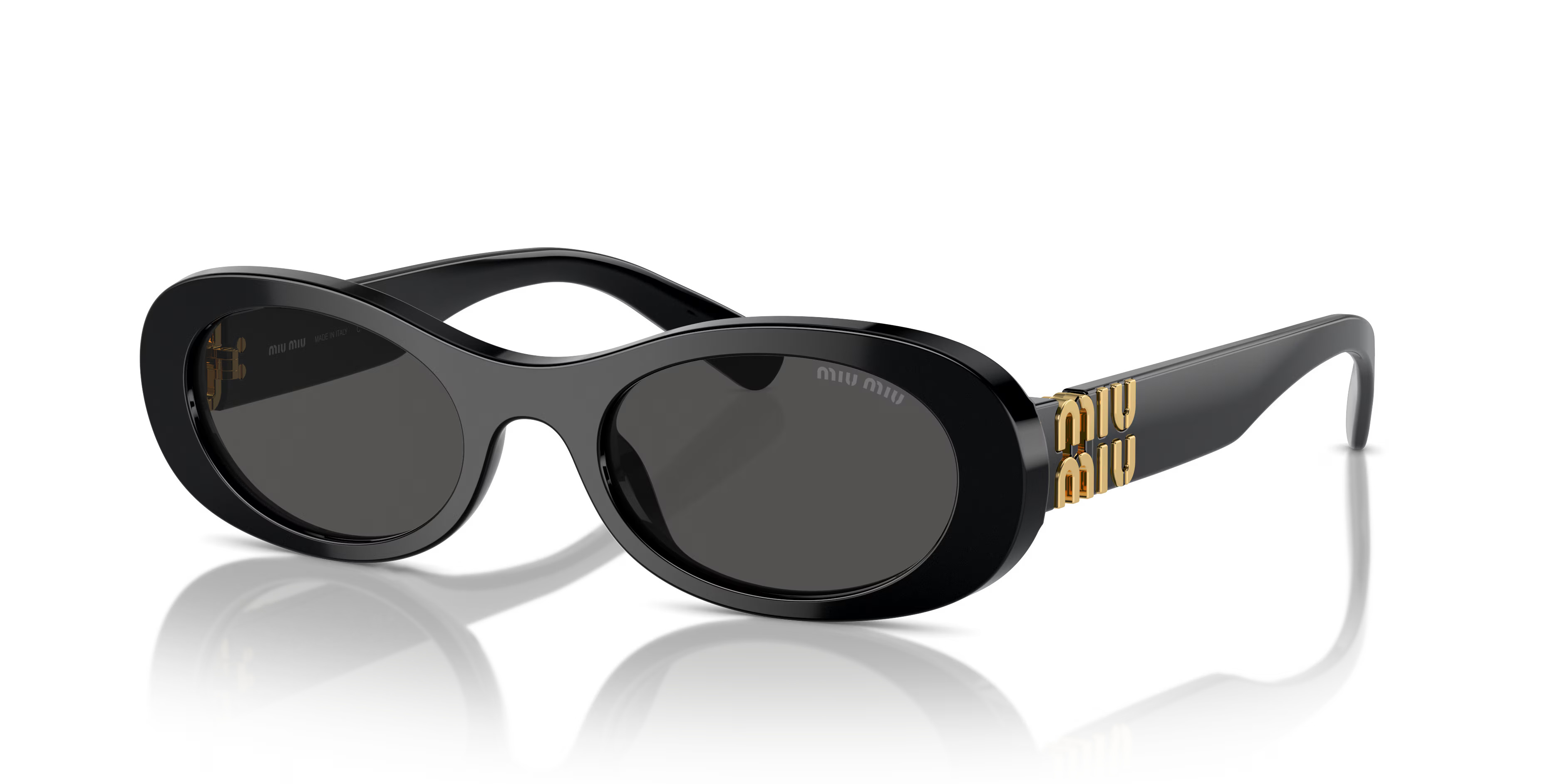 Miu Miu | Sunglass Hut (US)