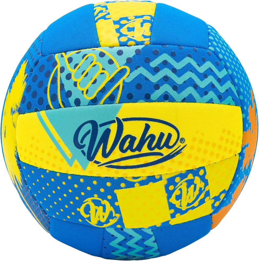 WAHU | Amazon (US)