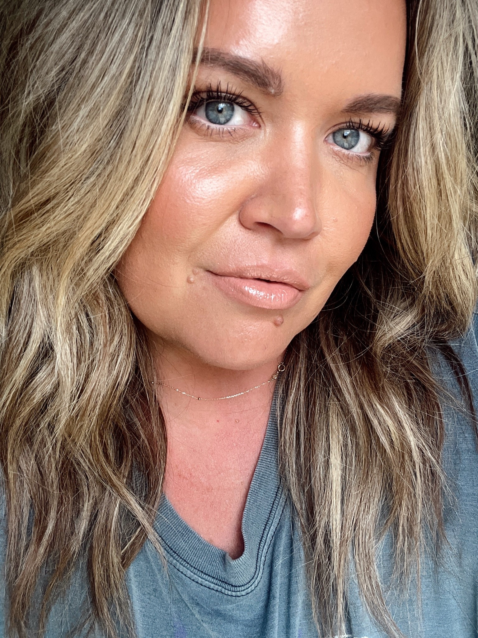 Ride Or Die Lip Combo

#LTKBeauty