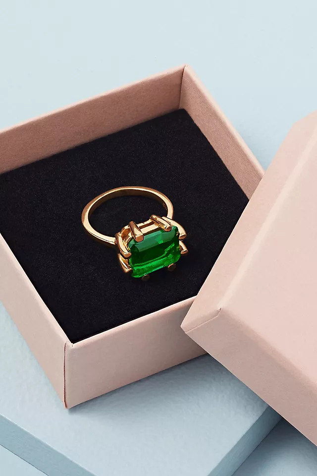 Anthropologie | Anthropologie (UK)
