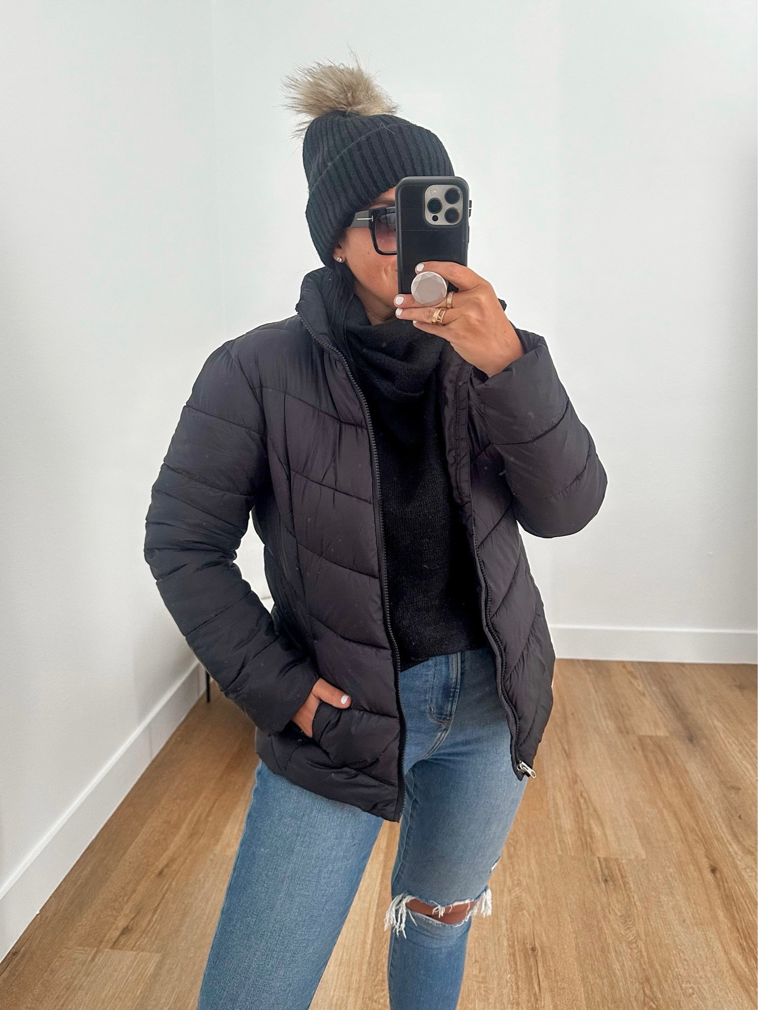 gucci beetle sunglasses