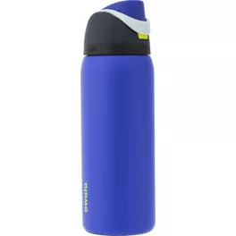 Owala 32 oz. FreeSip Stainless Steel Water Bottle | DICK'S Sporting Goods