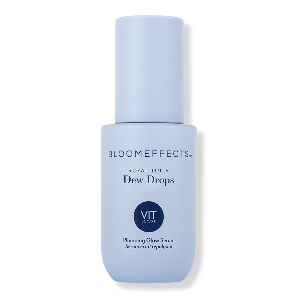 Bloomeffects Royal Tulip Dew Drops | Ulta
