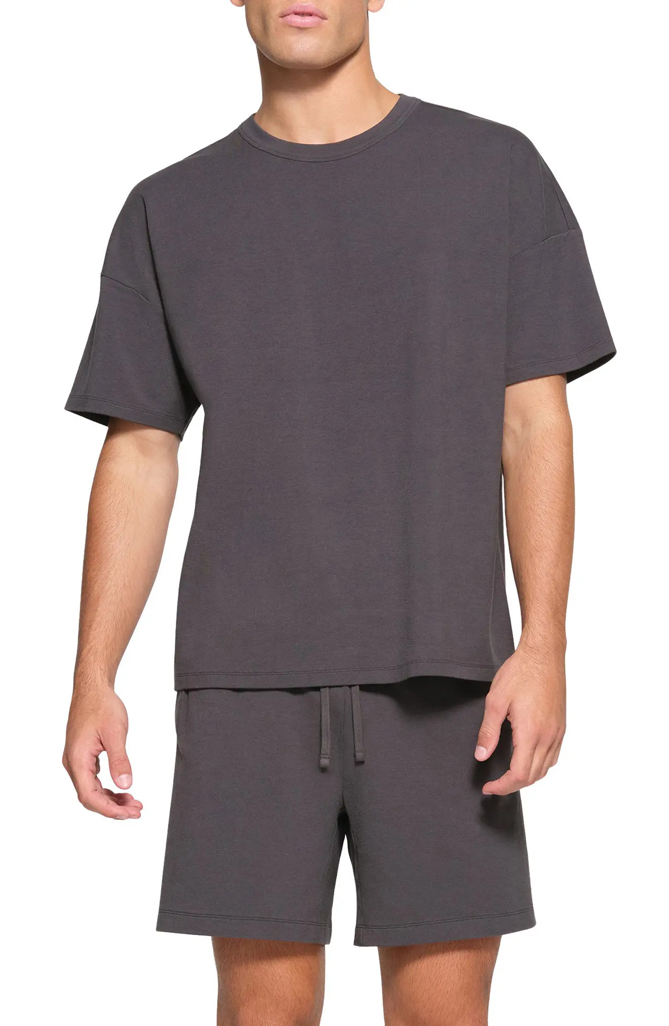 Oversize T-Shirt (Men) | Nordstrom | Nordstrom