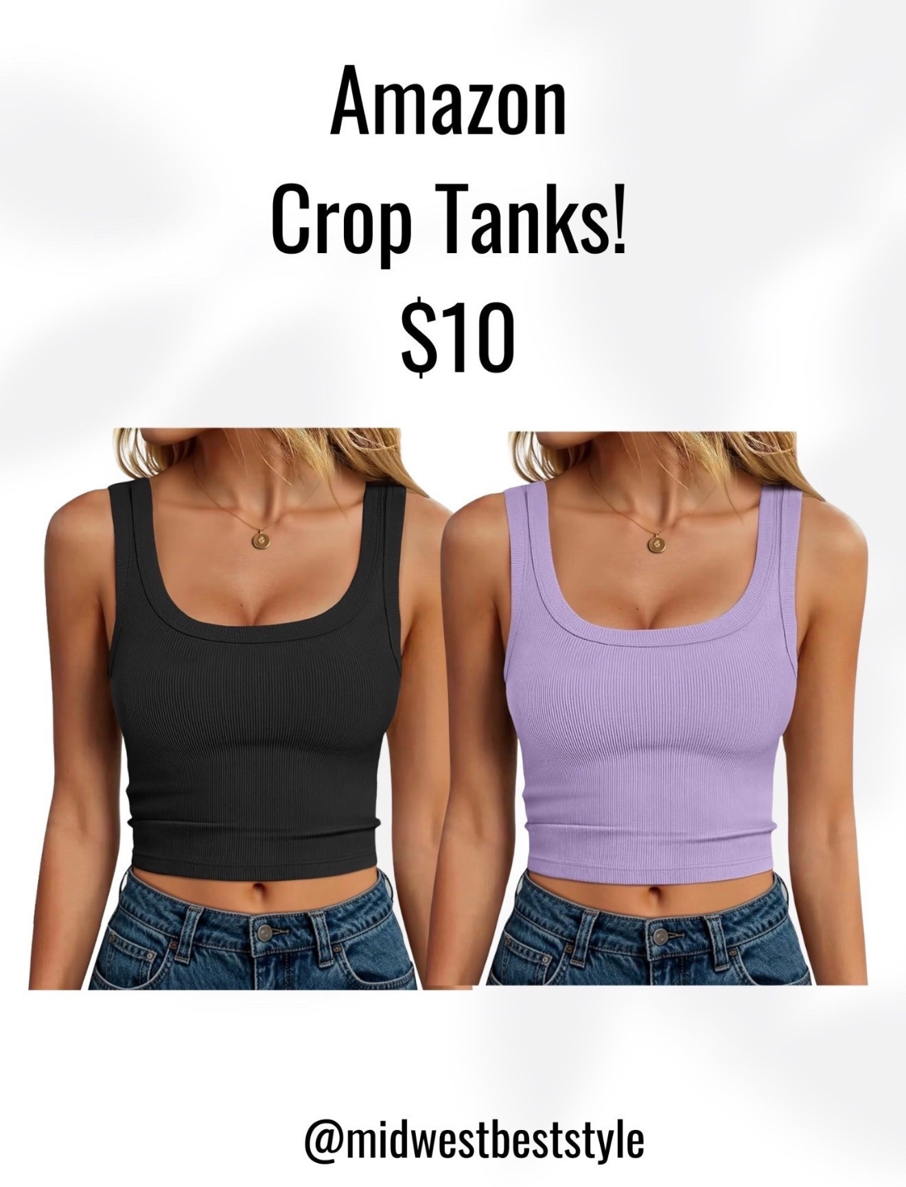 #LTKSaleAlert #LTKootd #LTKSeasonal