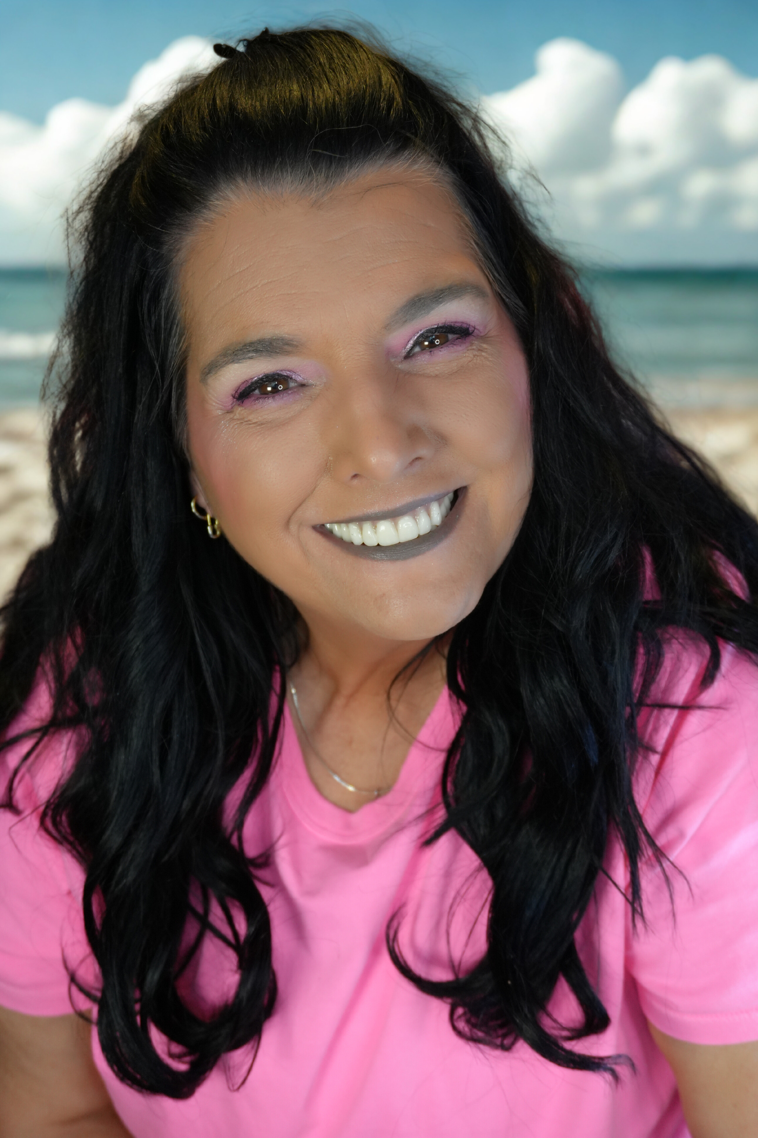 Life at the beach..  

 #LTKU #LTKBeauty #LTKTravel