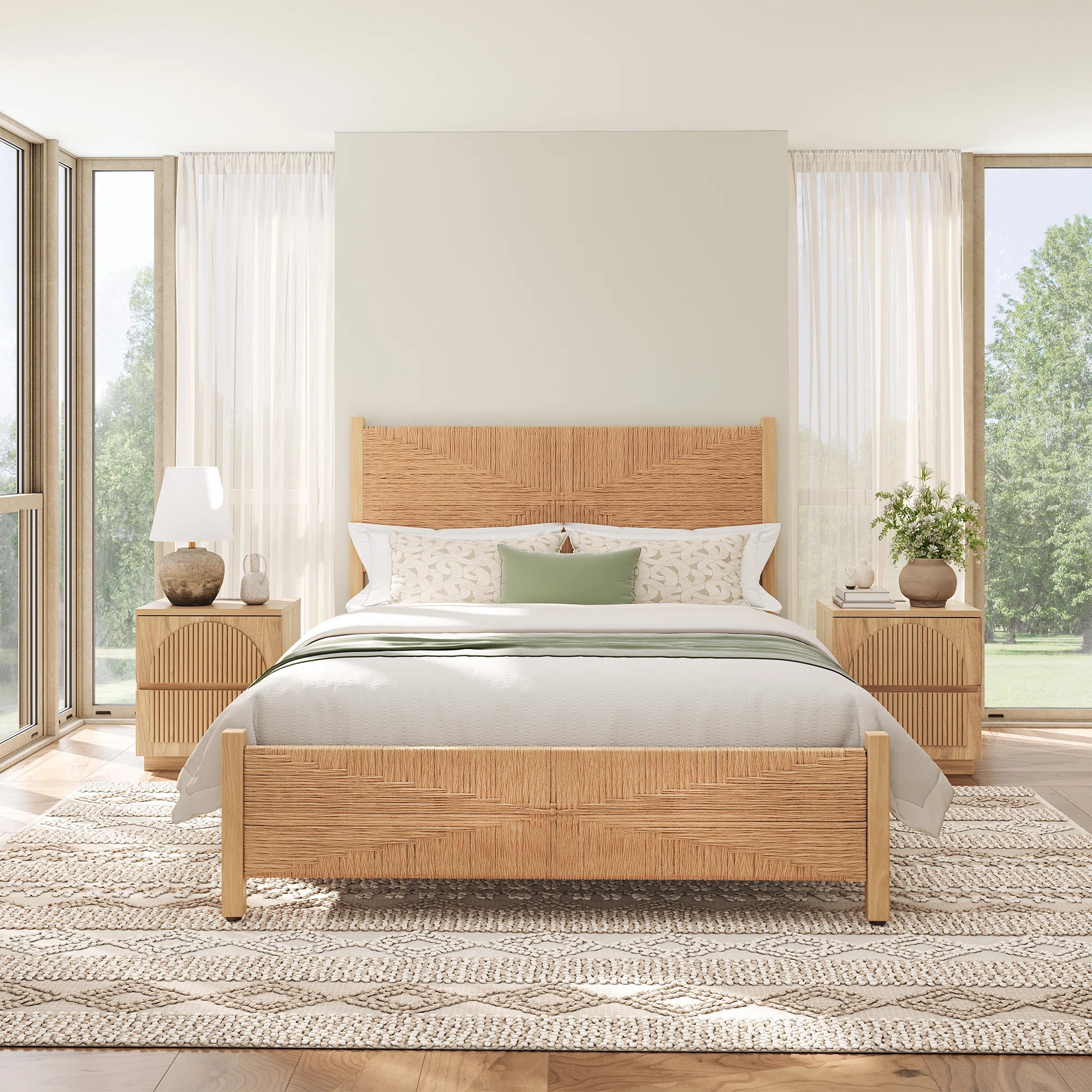 Wayfair.com - Online Home Store for Furniture, Decor, Outdoors & More | Wayfair North America