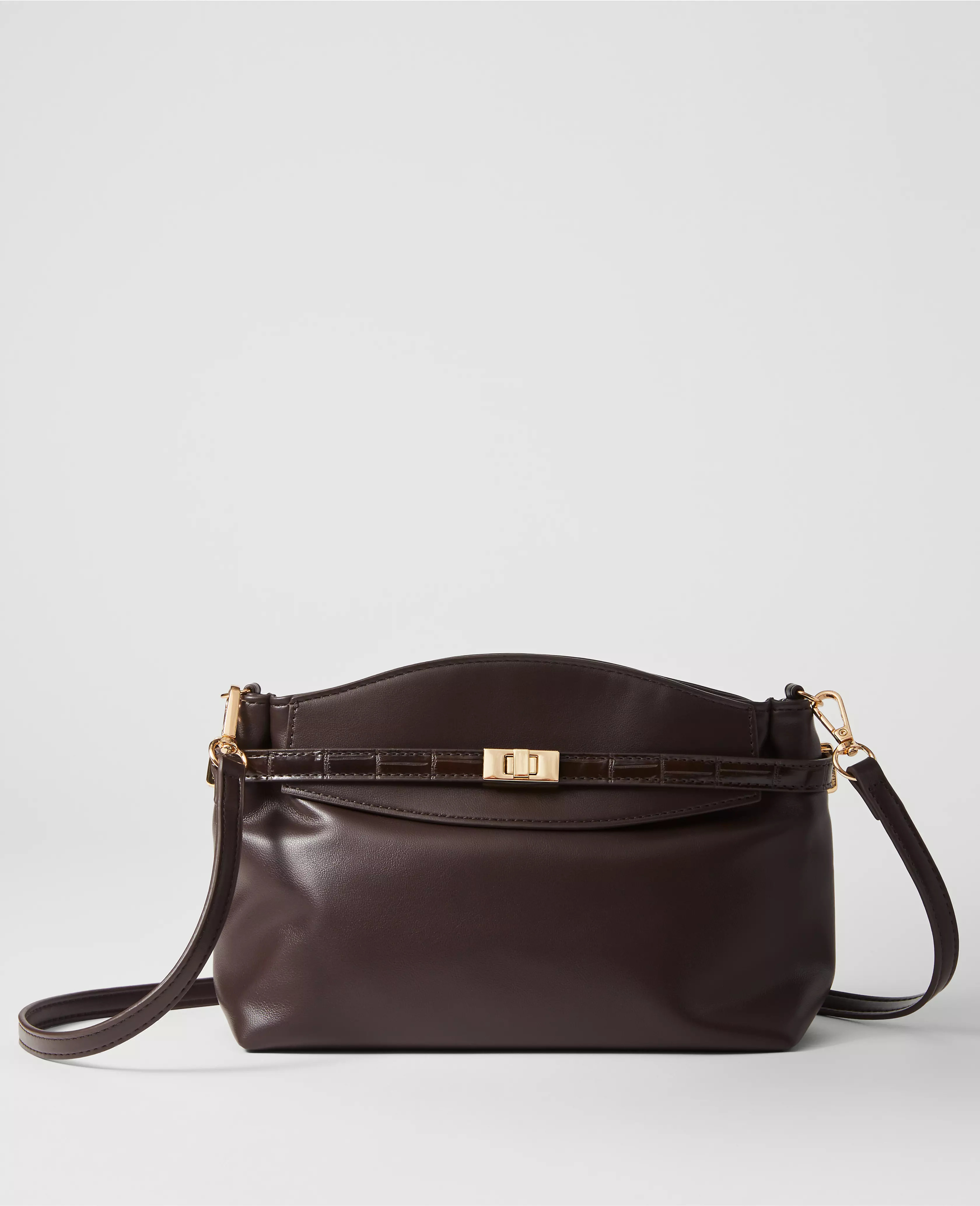 Ann Taylor | Ann Taylor