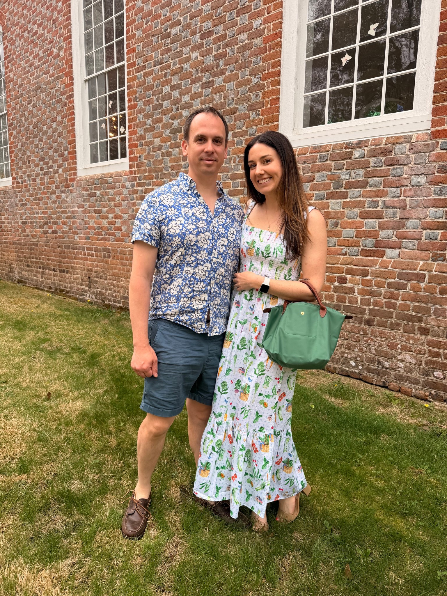 Easter Sunday fits 

#churchootd #easterootd #hillhouse

#LTKootd #LTKmomlife