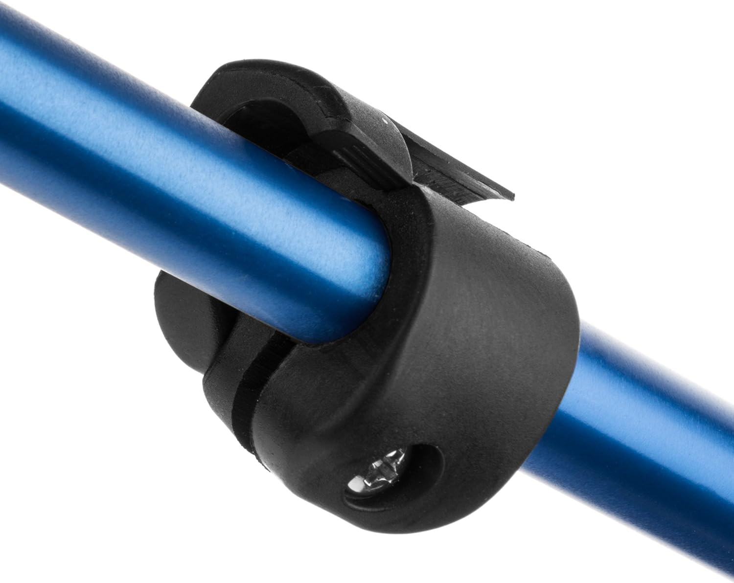 Sand Dipper - Mid Size Adjustable - Extra Long Handle Back Saver Hygienic Cat Litter Scoop | Amazon (US)