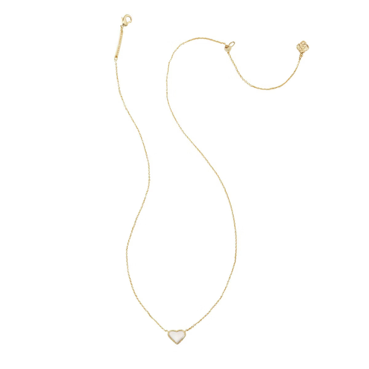 Kendra Scott Anna Pendant Necklace | Target