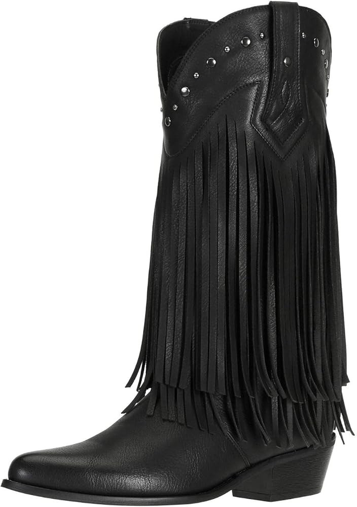 SheSole | Amazon (US)