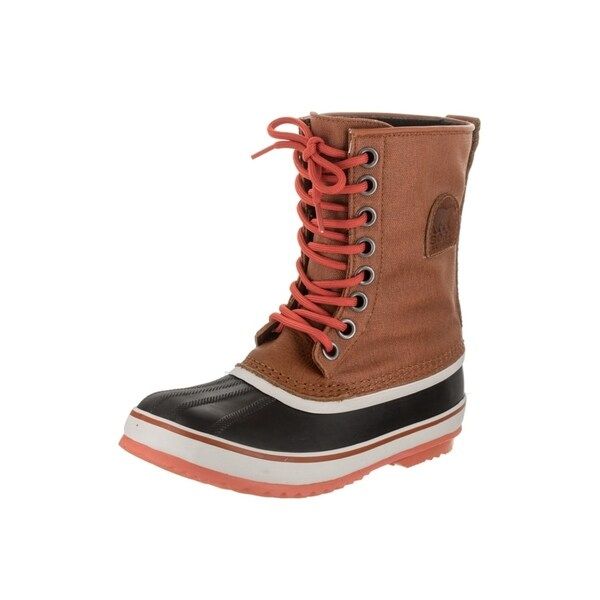 Sorel Women's 1964 Premium CVS Boot | Bed Bath & Beyond