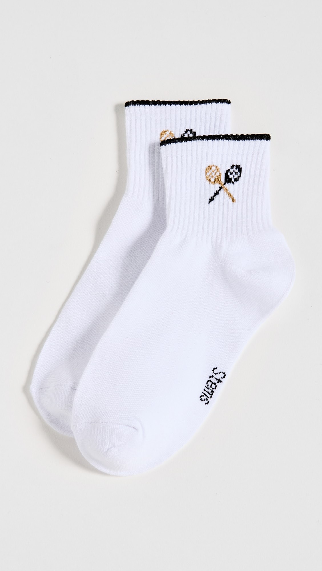 Prep School Ankle Socks | Shopbop