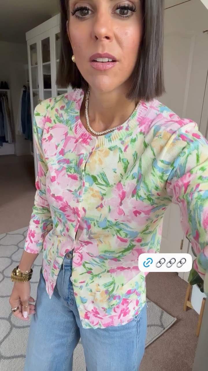 Love this cardigan! Size xs

#LTKSaleAlert #LTKootd #LTKselfcare