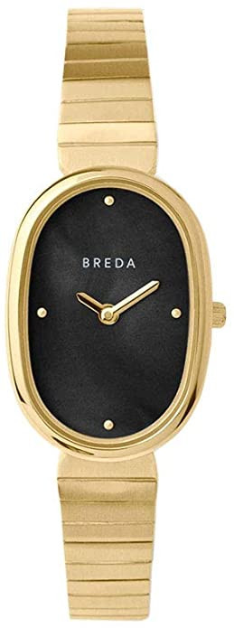 BREDA 'Jane' Bracelet Watch, 23MM | Amazon (CA)