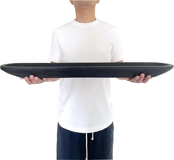 Brand: linsuo | Amazon (US)