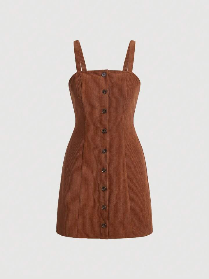 ExclusivoR$72,904.92(25) | SHEIN