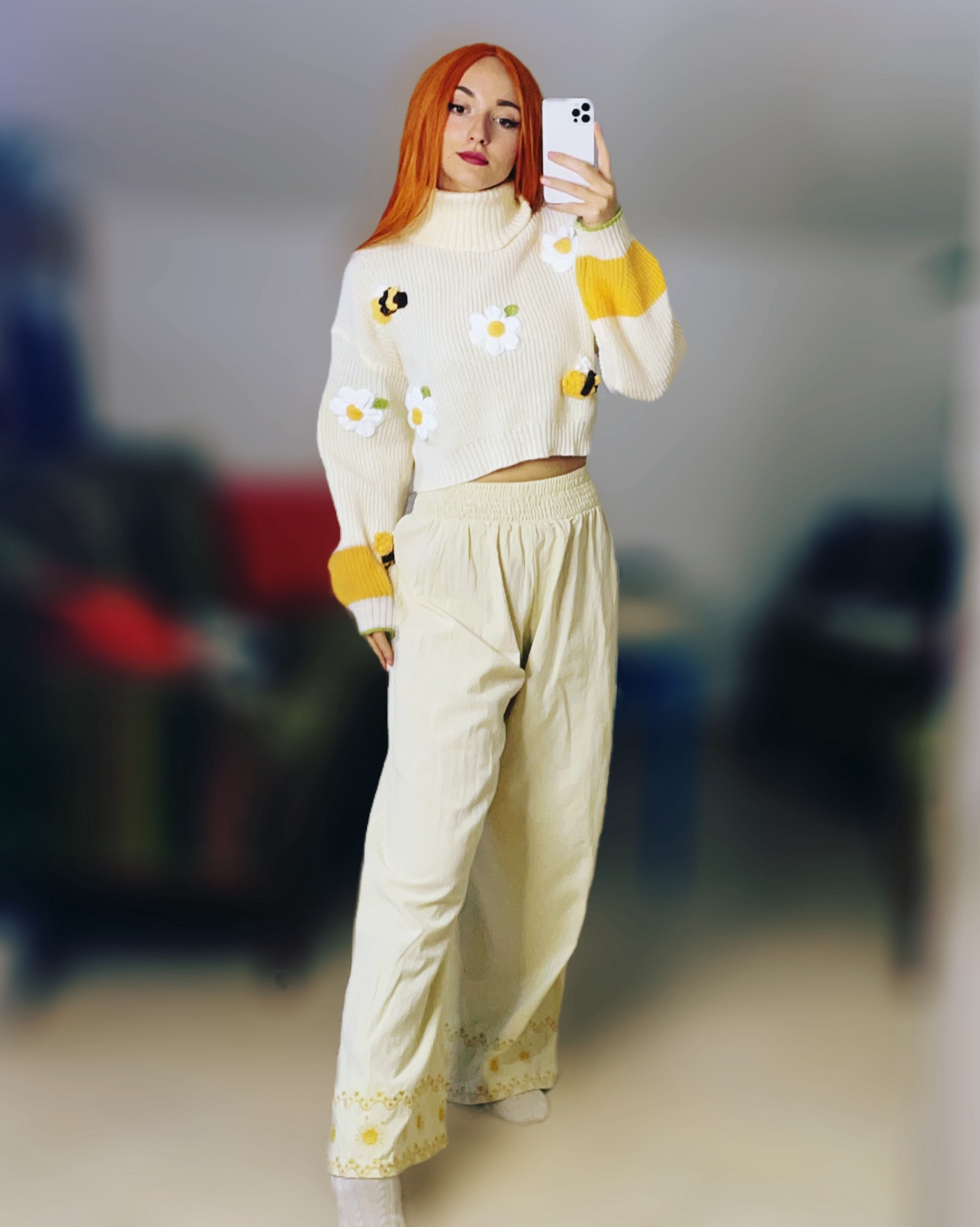 POV: Fall fashion has taken over my life 🍂🍁 From cozy layers to must-have boots, I’m living for these autumn vibes! 🍂 Get your perfect #ROMWEFalllooks at @romwe and don’t forget to use my code ‘pandaQ3’ for some extra love! 🛍️✨ #romwe #romwepartner 

#fallfashion #autumnvibes #cozyseason #sweaterweather #fallstyle #ootdfall #falloutfits #layeringseason #romwestyle #fallaesthetic #autumnfashion #fallinspo #fashionblogger #styleinspo #falltrends

#LTKdeutschland #FashionWeek #LTKeurope