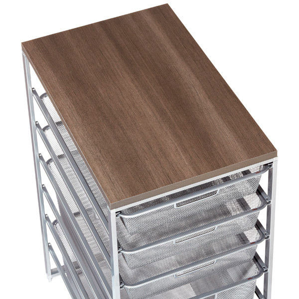 Melamine Top | The Container Store