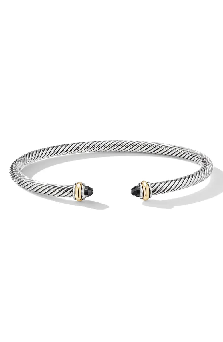 DAVID YURMAN | Nordstrom