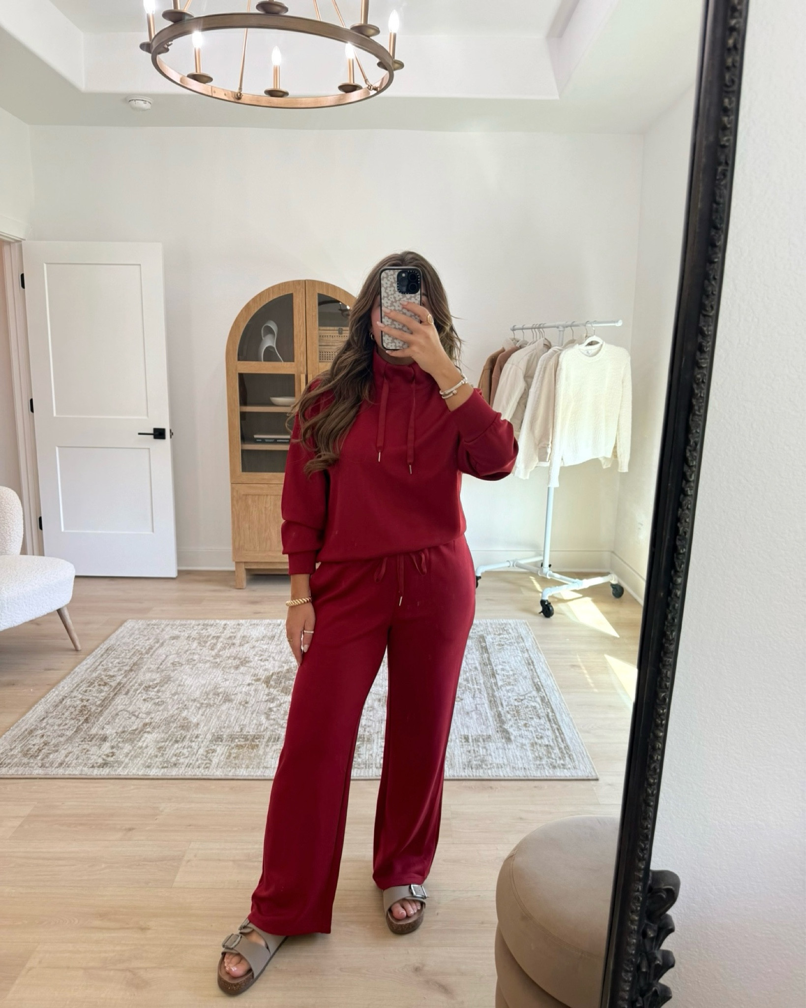 AMAZON PRIME DAY ✨ started today October 8th and ends tomorrow October 9th! Fall outfits on sale for Prime Day 🍂

Amazon Prime Day, Amazon prime day sale, Amazon prime, Amazon deals, Amazon sale, prime day, prime day sales, prime day deals, Amazon, outerwear, jackets, fall outfits, Amazon jacket, sweater, Amazon sweater, boots, Madison Payne 

#LTKxPrimeDay #LTKStyleTip #LTKSaleAlert