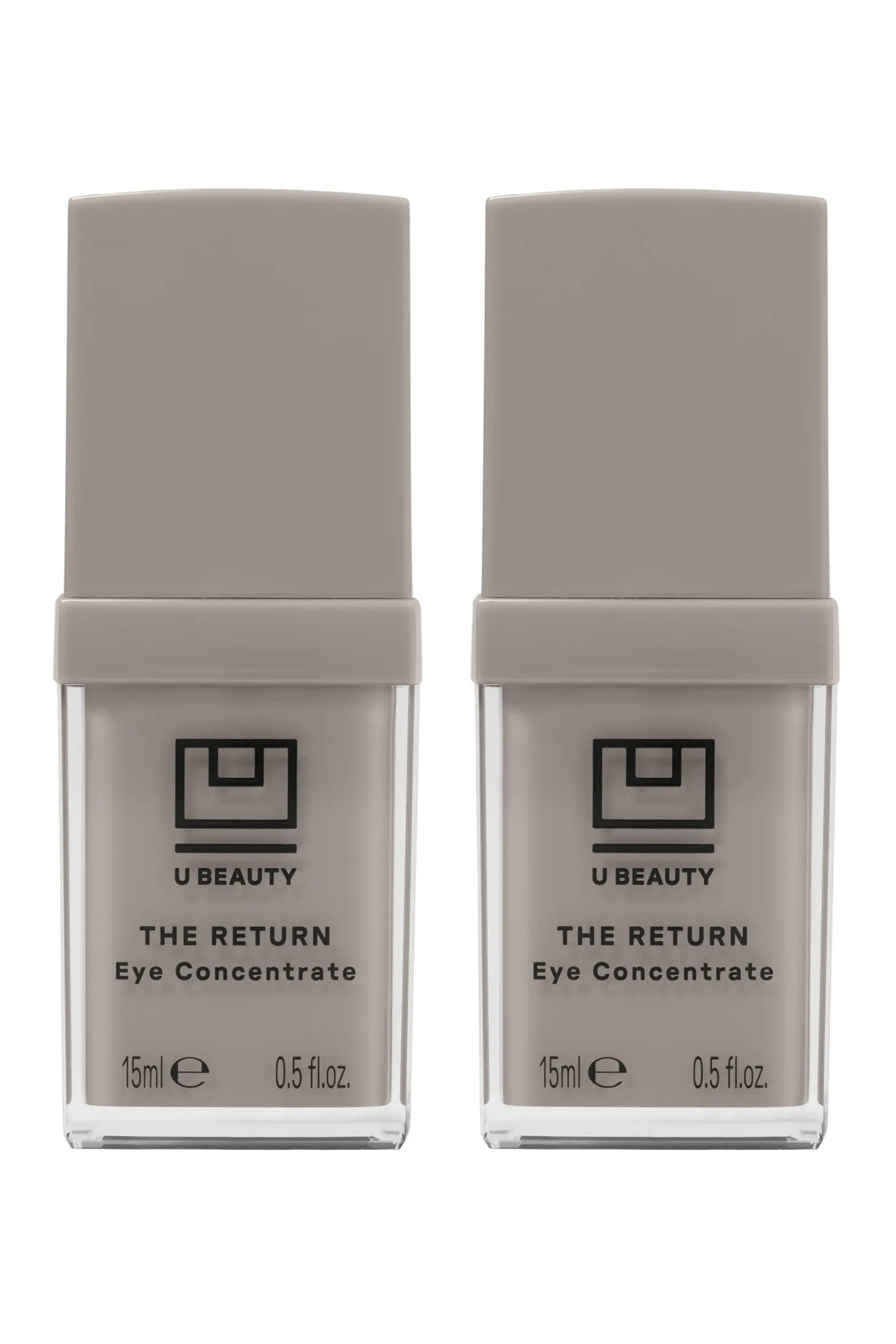 The RETURN Eye Concentrate Duo $296 Value (Women) | Nordstrom | Nordstrom